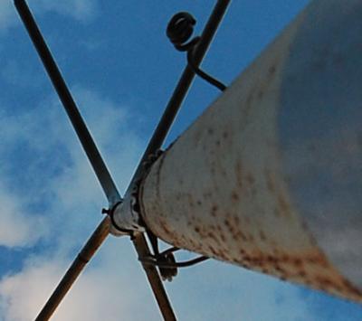 Прикрепленное изображение: 1392cr.jpg